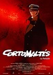 Corto Maltés, la película (2002) Película - PLAY Cine