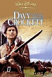 Davy Crockett, King of the Wild Frontier - TheTVDB.com