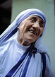 Mère Teresa, une sainte au service des plus pauvres | Catéchèse ...