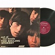 Out of our heads (usa 1965 original 12-trk 'mono' lp on london lbl full ...