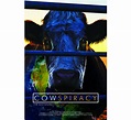 8 Reasons to Watch Cowspiracy - Now on Netflix! - Vegan Recipe