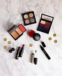 La collection Make-up Art Cosmetics Printemps/Eté 2017 de MAC ...