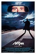The Hitcher (1986) - IMDb