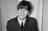 Ringo Starr: 11 curiosidades sobre o icônico baterista dos Beatles ...