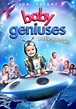 Baby Geniuses & The Space Baby for Rent, & Other New Releases on DVD at ...