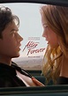 After Forever | Film 2022 - Kritik - Trailer - News | Moviejones