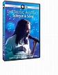 THE MUSIC INSTINCT: THE SCIENCE & SONG MCFERRIN NEW DVD FREE SHIP TRACK ...