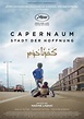 Capernaum – Stadt der Hoffnung | Film-Rezensionen.de