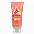Shampoo Johnson Baby Rizos | ubicaciondepersonas.cdmx.gob.mx
