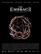 The Embrace (película 2022) - Tráiler. resumen, reparto y dónde ver ...