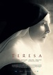Teresa (TV) (2015) - FilmAffinity