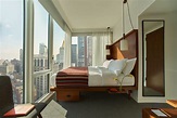 Die besten Hotels am Empire State Building New York 2024 | Tipps vom ...
