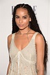 Zoë Kravitz – 2015 ELLE Women in Hollywood Awards in Los Angeles ...