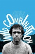 Wild Combination: A Portrait of Arthur Russell | Where to watch ...