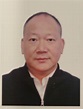 李建明（杭州市对口支援和区域合作局党组成员、副局长）_百度百科