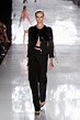 Ralph Rucci Spring 2013 Ready-to-Wear Collection - Vogue