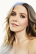 Sophia Bush - Photoshoot For Bustle June 2018