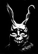 17 Best images about Donnie Darko on Pinterest | Behance, Lost and ...