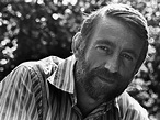 Rod McKuen: Poet, songwriter and distinctively voiced singer who was ...