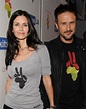 Courteney Cox, David Arquette: Why They're Our Divorce Role Models ...