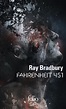 Fahrenheit 451 Par Ray Bradbury | Littérature | Fantastique/SF/Horreur ...