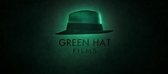 Categoría:Películas de Green Hat Films | Doblaje Wiki | Fandom