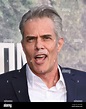 Dana Ashbrook arriving to Showtime's Limited Series "Twin Peaks" World ...