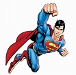 Superman Flying Clipart at GetDrawings | Free download