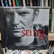 Sting Songs Of Love - Rockydiscos