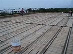 Foto: Losa Maciza de Concreto Armado de Construcción, Remodelación Y ...