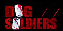 Why Dog Soldiers 2 Never Got Made