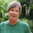 Dave Barry’s Answer to All Your Problems? Mace. | The Dinner Party Download