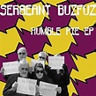 Humble Pie EP by Sergeant Buzfuz on Amazon Music - Amazon.com