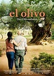 Poster zum Film El Olivo - Der Olivenbaum - Bild 3 auf 18 - FILMSTARTS.de