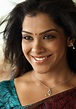 Kingdom of Photo Albums: Tamil Actress Sandhya