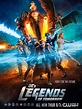 DC's Legends of Tomorrow Temporada 2 - SensaCine.com