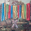 X: Alphabetland [Album Review] – The Fire Note