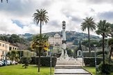 Frascati - gateway to Rome - Indelible Adventures