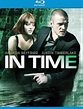 In Time (2011)