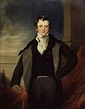 Sir Humphry Davy used poetry and theatre to bring science to life