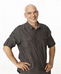 Michael Symon to open new Cleveland-themed restaurant - cleveland.com