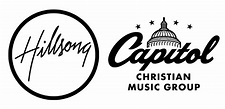 Hillsong Music Re-inks Partnership With Capitol Music Group - The ...