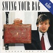 Swing Your Bag - WAV format - Ray Wilson