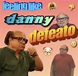 there should be a danny devito emoji, just saying | Funny relatable ...