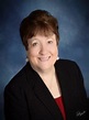 Executive Director – Kay Bender PhD RN FAAN - Mississippi Public Health ...