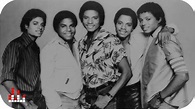 The Jackson 5 - Blame It On The Boogie (Legendary Remix) - YouTube