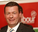 Tipperary TD Alan Kelly elected new leader of Labour Party as Aodhan O ...