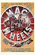 Every 70s Movie: Mag Wheels (1978)