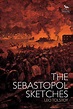 Sevastopol Sketches - Alchetron, The Free Social Encyclopedia