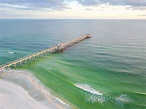 11 fatos geográficos sobre o Golfo do México